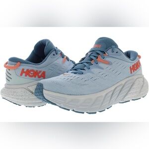 Hoka Women's Gaviota 4 Shoes